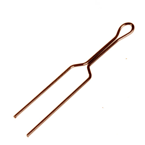 M-2111 Heidelberg Platen Lay Pin 45MM