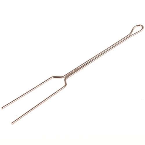 M-2113 Heidelberg Platen Lay Pin 65MM