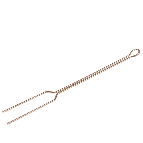 M-2114 Heidelberg Platen Lay Pin 75MM