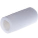 M-2117 Baldwin Cylindrical Filter 91.378.014 G2.178.1514 44001.00 210mm 110mm
