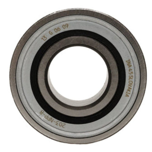 Heidelberg Inking Roller Bearing 66.009.091 SM102 CD102 SM52 PM52 SM72