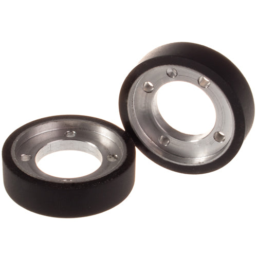M-2124 Heidelberg Friction Wheel CD102 CD74 XL105 SM102 XL75 F4.614.555F/02