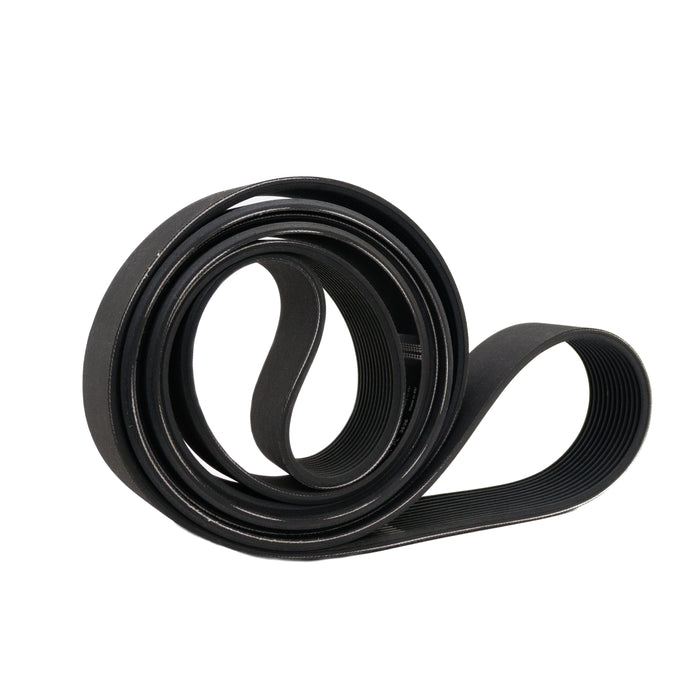 Heidelberg Main Motor Belt 00.270.0036 SORDZ