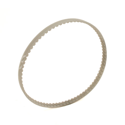 Heidelberg Delivery Sheet Brake Drive Belt 390MM 00.580.5222