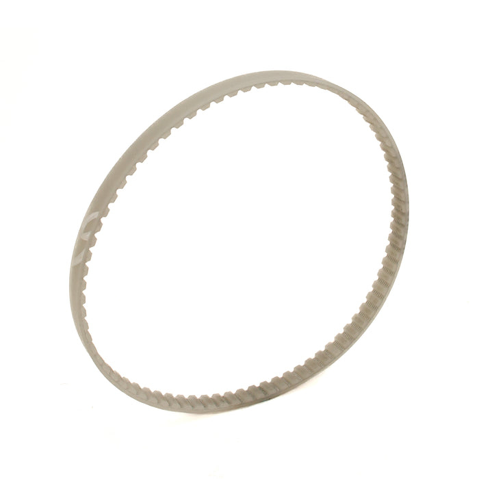 Heidelberg Delivery Sheet Brake Drive Belt 390MM 00.580.5222