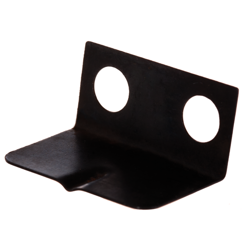 Heidelberg Front / Side Lay Retaining Spring 58.022.319 SM102CD102PM74GTO52SO74SO102SM74