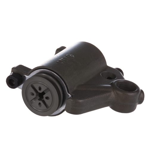 Heidelberg Forwarding Sucker MV.102.071 CD74 XL75