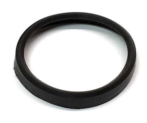 M-2138 WEKO T6 Seal 00.780.0289 PM74 GTO52 SM74