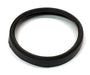 M-2138 WEKO T6 Seal 00.780.0289 PM74 GTO52 SM74