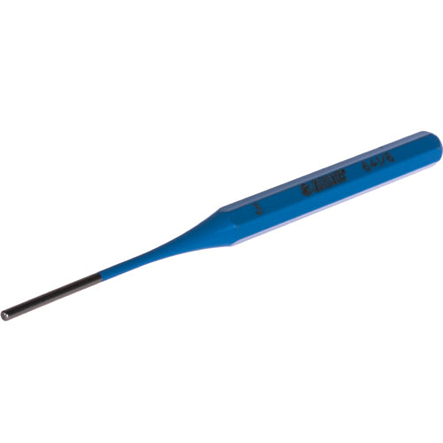 M-2139 Unior 641/6 Pin Punch 150MM
