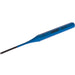 M-2139 Unior 641/6 Pin Punch 150MM