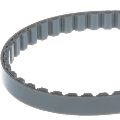 M-2143 Heidelberg SM74 PM74 Sheet Brake Drive Belt 00.580.5222