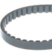 M-2143 Heidelberg SM74 PM74 Sheet Brake Drive Belt 00.580.5222