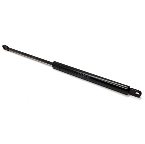 M-2148 Heidelberg Guard Gas Strut SM102 CD102 00.580.2750