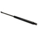 M-2148 Heidelberg Guard Gas Strut SM102 CD102 00.580.2750