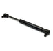 M-2149 Heidelberg Inking Roller Guard Gas Strut 00.580.6255 XL105 