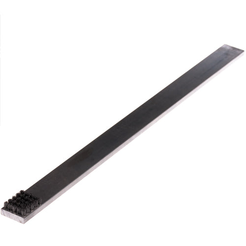 M-2152 Heidelberg Gripper Brush 66.024.024