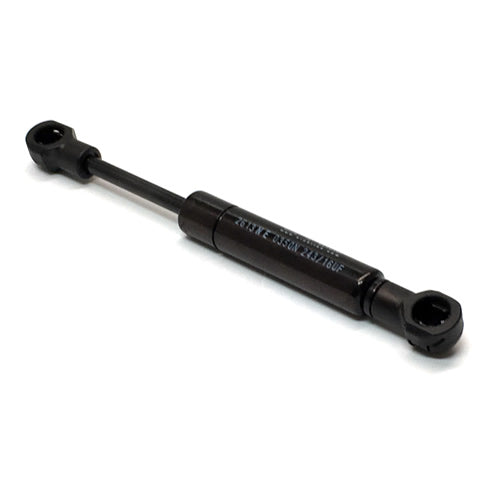 M-2153 Heidelberg Feed Drum Guard Gas Strut CD102 00.580.7198
