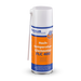 ELKALUB FLC 400 High-Temperature Lubricating Spray 