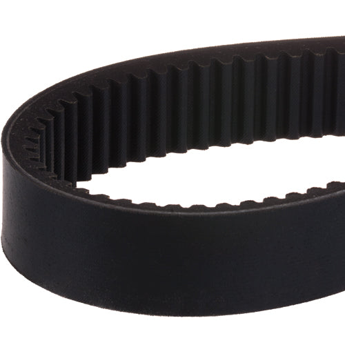 M-2156 Heidelberg GTO52 Drive Belt For Motor Pulley 00.270.0092 00.270.0068