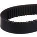 M-2156 Heidelberg GTO52 Drive Belt For Motor Pulley 00.270.0092 00.270.0068