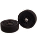 M-2157-M-3642 Heidelberg Forwarding Roller SM102 CD102 XL105 MV.037.921 62MM MV.037.921/01 8MM 10MM