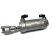M-2158 Heidelberg Pneumatic Cylinder CD102 CD74 PM52 SM102 SM52 XL75 G4.334.004/04