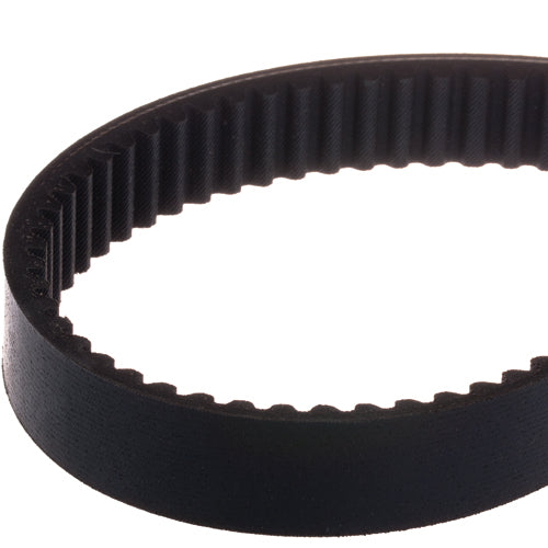 M-2159 Heidelberg GTO52 Pulley Variable Speed Belt 00.270.0076 00.270.0091