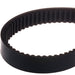 M-2159 Heidelberg GTO52 Pulley Variable Speed Belt 00.270.0076 00.270.0091