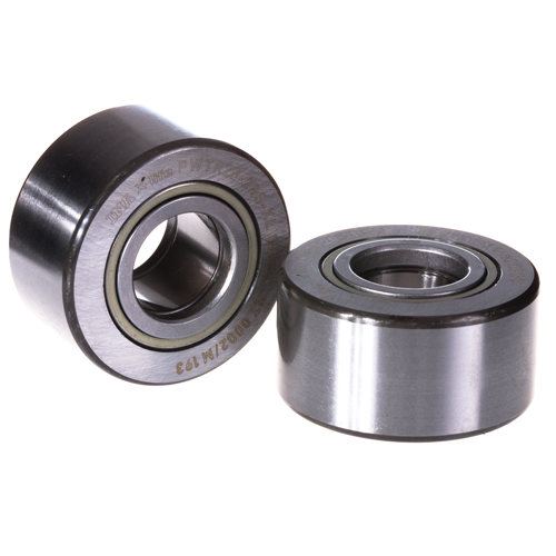 Heidelberg Impression Cam Follower Supporting Roller F4.011.121, 00.550.1972 XL105 XL106