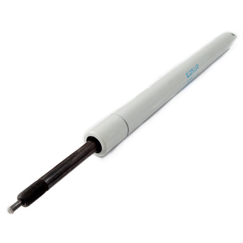 M-2169 Heidelberg CP2000 Display Gas Strut SM74 CD74 XL75 SM102 CD102 XL105 PM74 SM52 PM52 F2.091.992