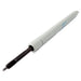 M-2169 Heidelberg CP2000 Display Gas Strut SM74 CD74 XL75 SM102 CD102 XL105 PM74 SM52 PM52 F2.091.992