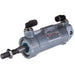 M-2174 Heidelberg Pneumatic Cylinder SM74 PM74 00.580.4101/03