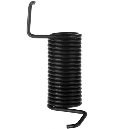 M-2176 Heidelberg Gripper Torsion Spring GTO52 LARGE 04.014.009