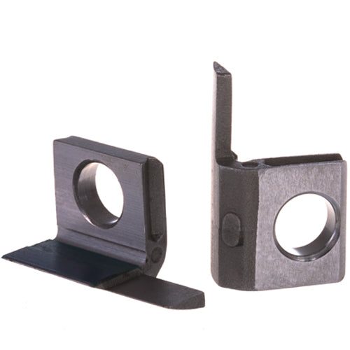 Heidelberg Transfer Winged Gripper XL105 F4.005.124 Urethane