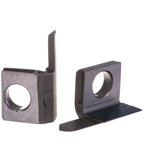 Heidelberg Transfer Winged Gripper XL105 F4.005.123 Urethane