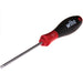 M-217 Wiha 367 Series Hex Ball End Driver 4MM 100MM 