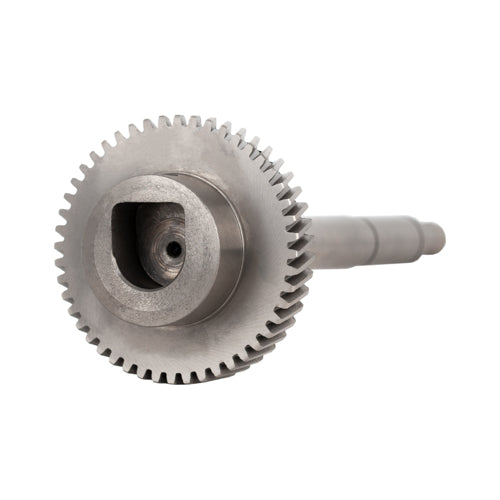 M-2195 Heidelberg Dampening Gear CD74 XL75 L2.030.409/06