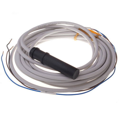 M-2210 Heidelberg Water Sensor SM74 PM74 SM102 CD102 M2.198.1563/06