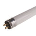 M-2211 Heidelberg Delivery Tube MO CD74 43.117.134