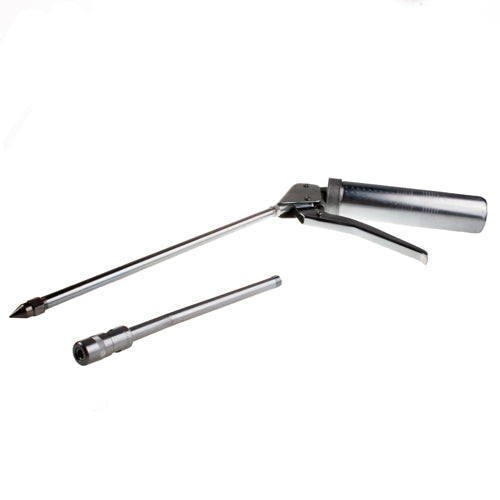 Heidelberg Small Grease Gun 100G 00.580.6445/02, 00.580.3351/03
