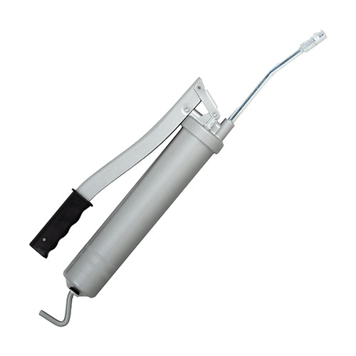 M-221 Pressol Side Lever Grease Gun 259523