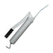 M-221 Pressol Side Lever Grease Gun 259523