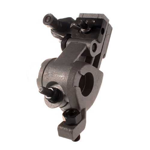 M-2221 Heidelberg Side Lay Drive Side GTO46 GTO52 04.020.004