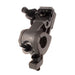 M-2221 Heidelberg Side Lay Drive Side GTO46 GTO52 04.020.004