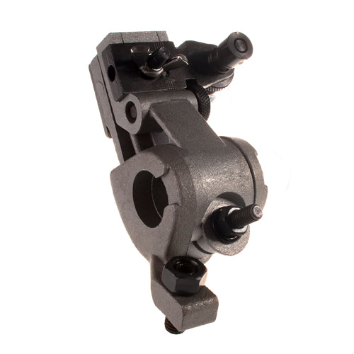 M-2222 Operators Side 
Heidelberg Side Lay GTO46 GTO52 04.020.005