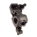 M-2222 Operators Side 
Heidelberg Side Lay GTO46 GTO52 04.020.005