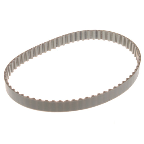 M-2223 Heidelberg MO Delivery Sheet Brake Toothed Belt 00.580.1926