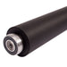 M-2235 Heidelberg SM102 CD102 Black Vibrator Ink Ductor Roller 71.009.061F/05