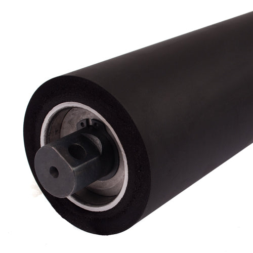 M-2236 Heidelberg SM102 CD102 Alcolor Water Form Roller 71.030.360F